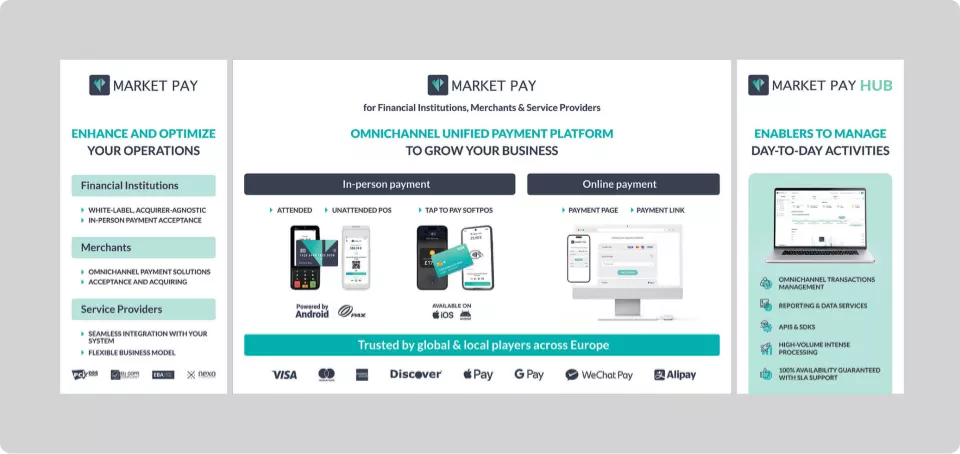 Designing Dejamobile Booth Design for AutoCom (2024)