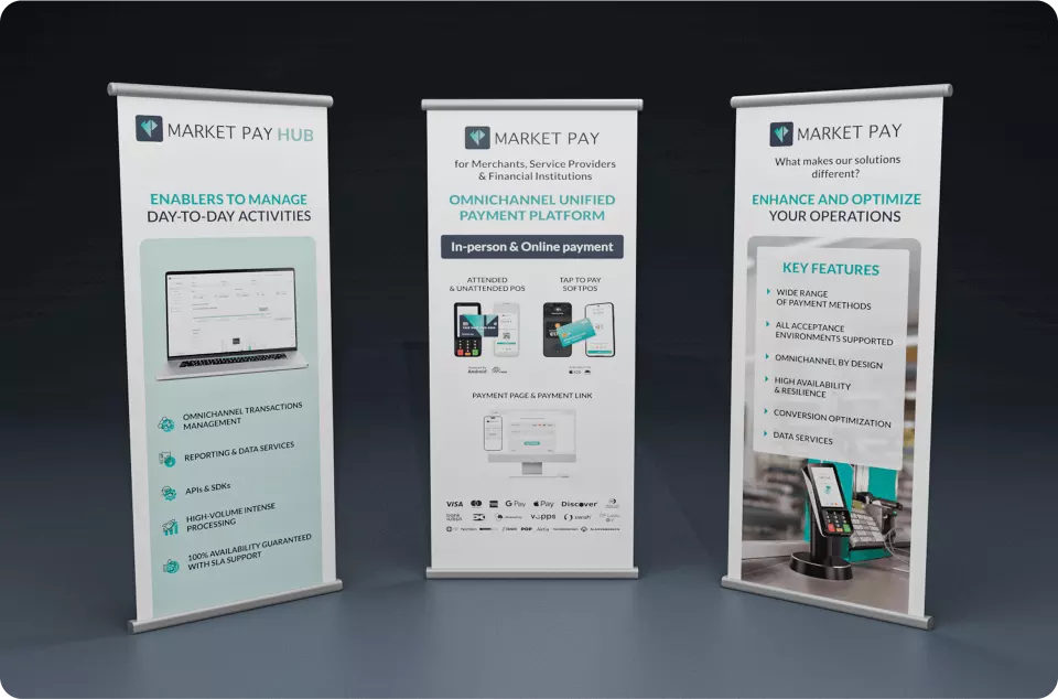 Designing Dejamobile Booth Design for AutoCom (2024)