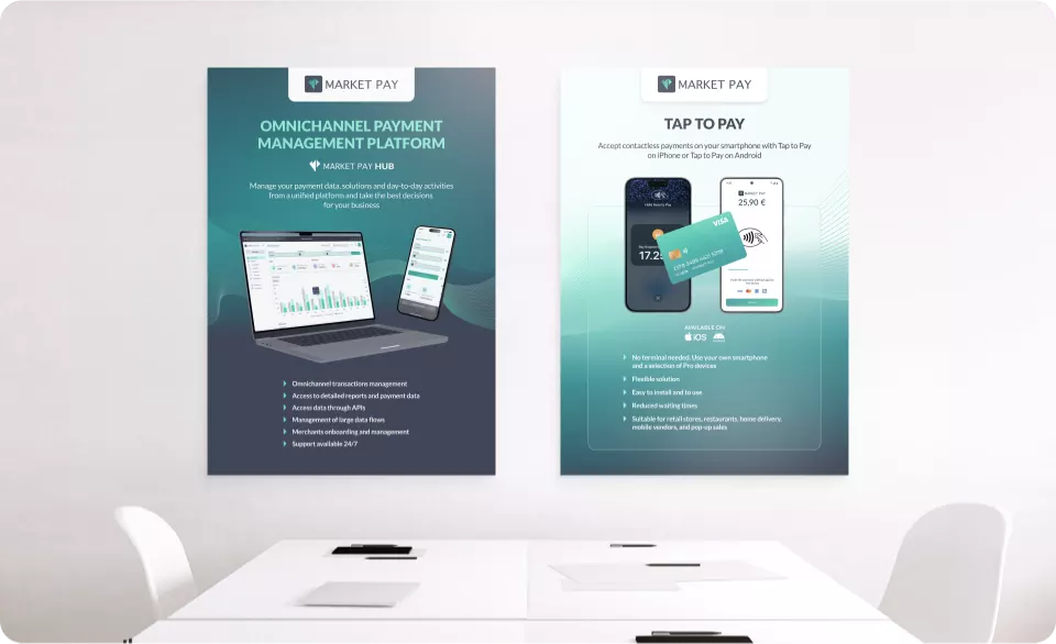 Designing Dejamobile Booth Design for AutoCom (2024)