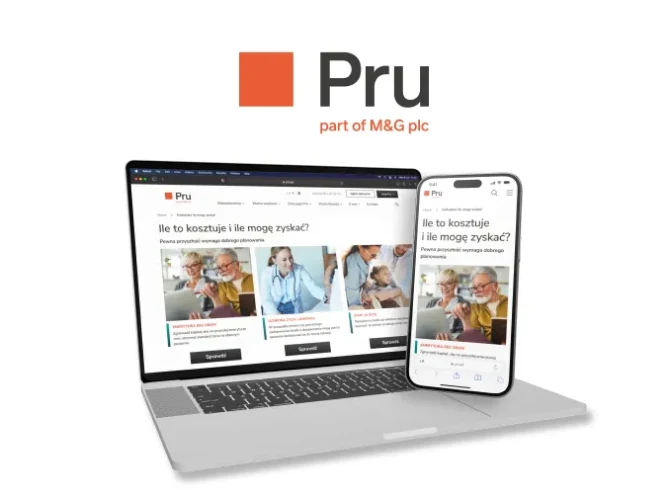 Project thumbnail of Pre-Calculators project for Pru