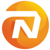 Nationale-Nederlanden logo